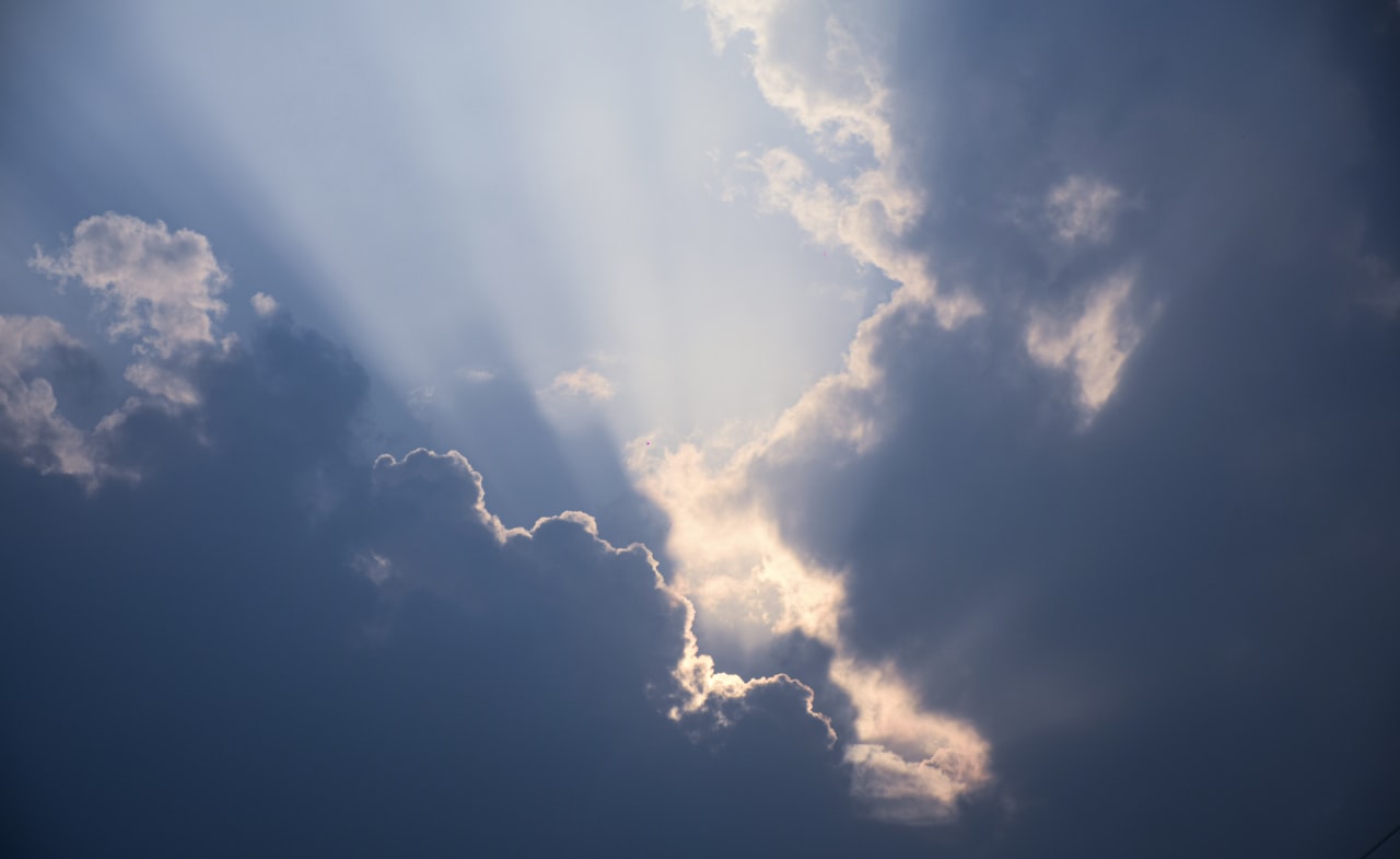 Adjusting Your Attribution Model — Dark Social: What It Is, Why It Matters and How to Track Shares You Cannot See