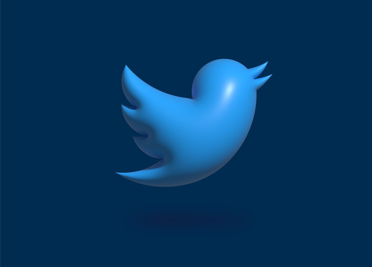 Estimating Your Dark Social Traffic — Dark Social: What It Is, Why It Matters and How to Track Shares You Cannot See