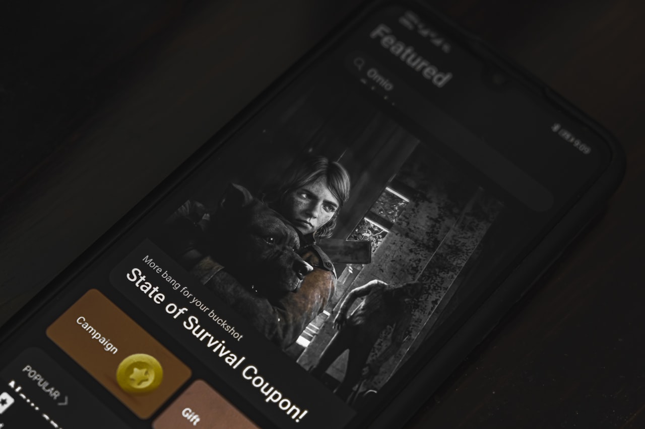 Why Dark Social Matters for Your Marketing — Dark Social: What It Is, Why It Matters and How to Track Shares You Cannot See
