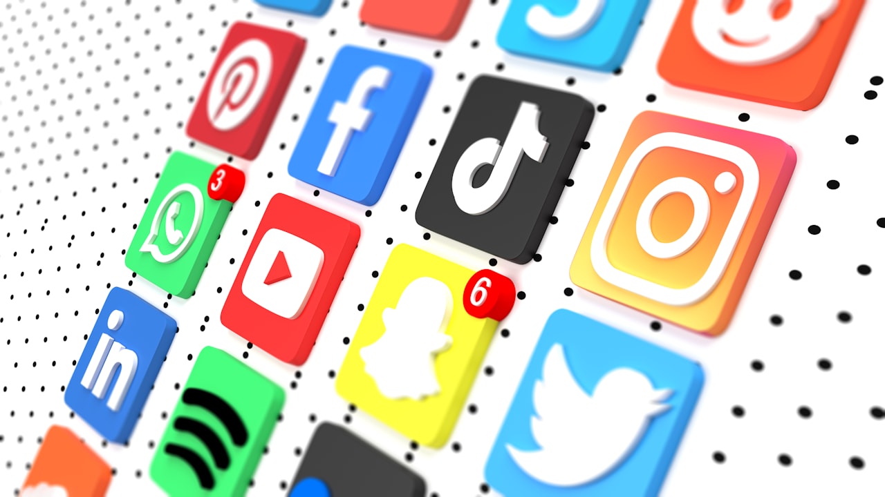 How to Track Dark Social — Dark Social Marketing: How to Track and Leverage Hidden Shares in 2026