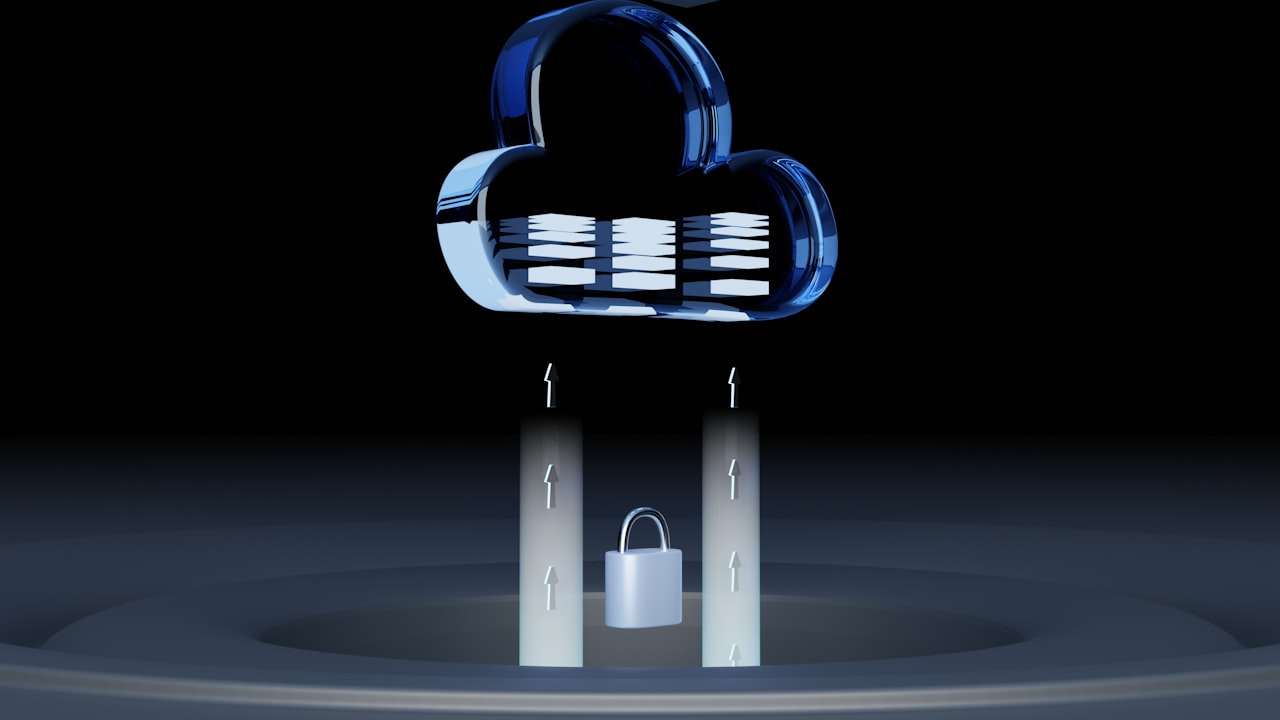 Building a Remediation Plan — Data Privacy Audit for Marketing Teams in Singapore: A Complete Guide for 2026