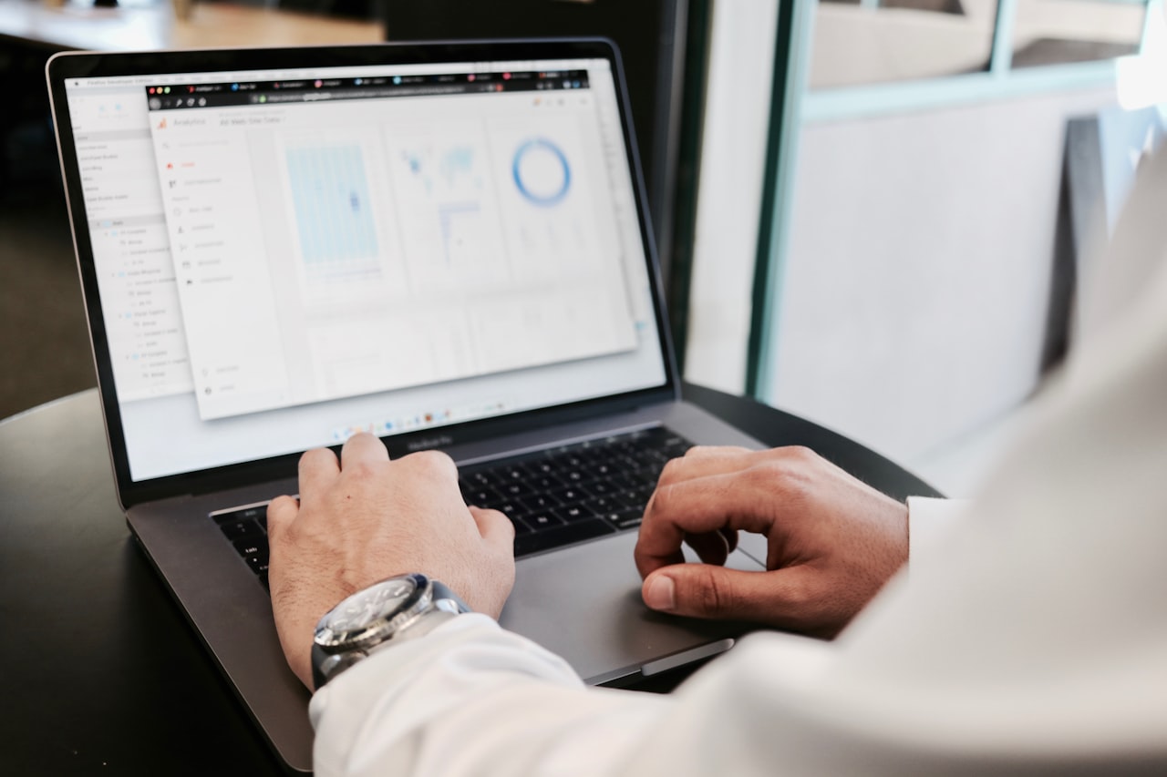Consent Review and Validation — Data Privacy Audit for Marketing Teams in Singapore: A Complete Guide for 2026