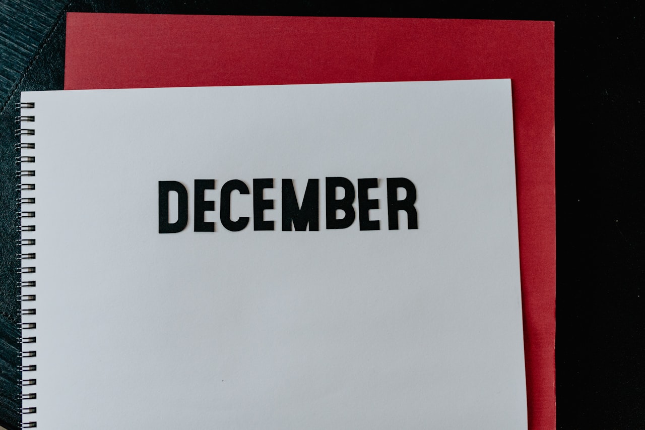 12.12 Sale Campaign Strategies — December Marketing Ideas: Christmas, Year-End and 12.12 Campaigns