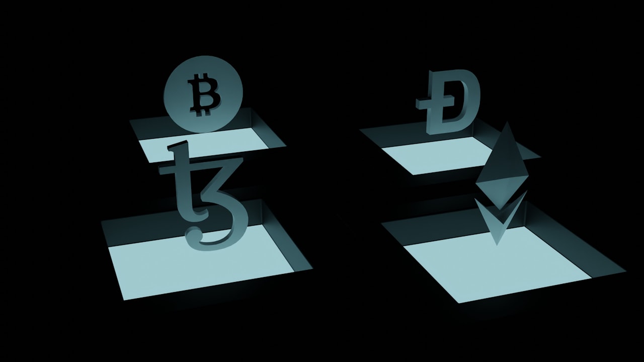 Ethical Considerations and Best Practices — The Decoy Effect in Pricing: Guide Customers to Your Best Offer