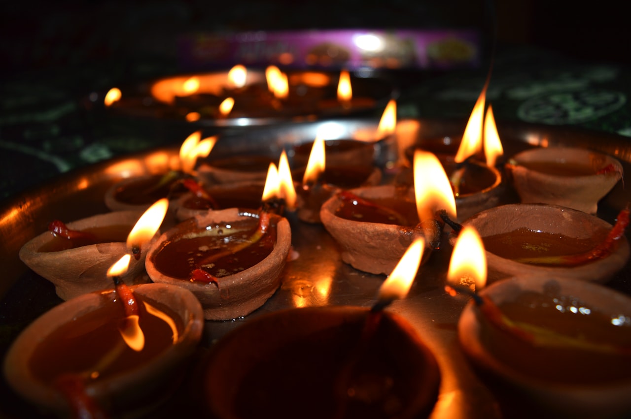 Cultural Sensitivity in Deepavali Marketing — Deepavali Marketing Guide: Festive Campaigns for Singapore