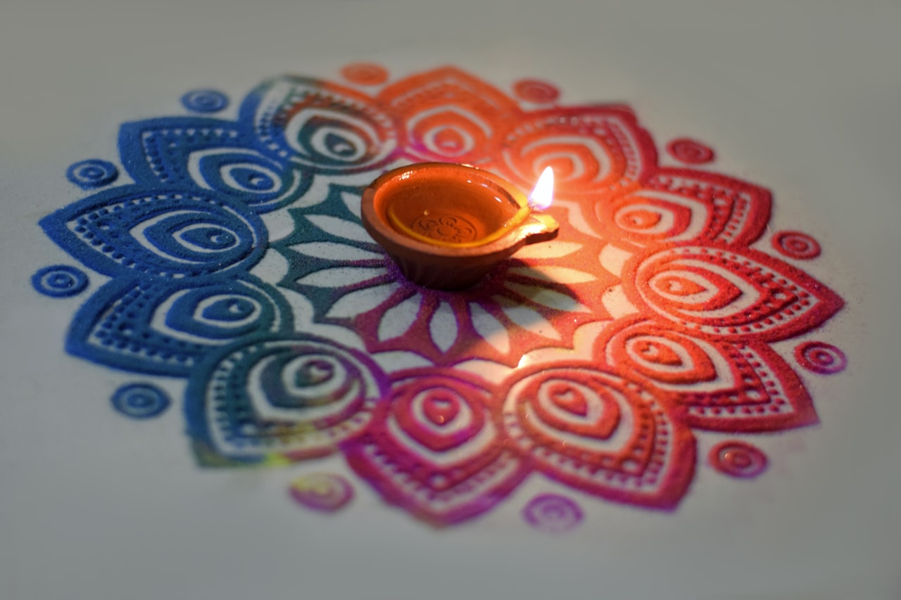 Little India Tie-Ins and Experiential Marketing — Deepavali Marketing Guide: Festive Campaigns for Singapore