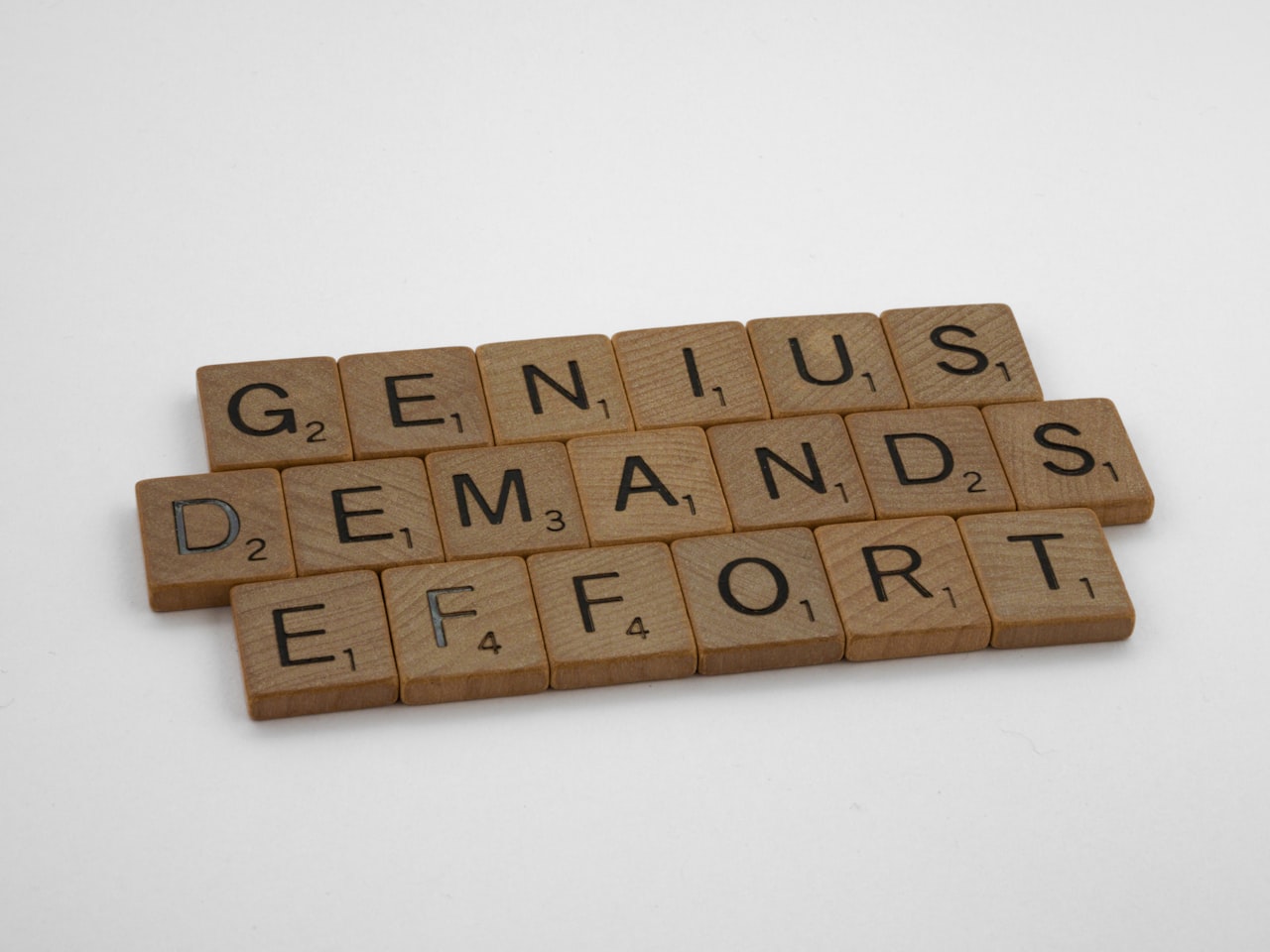 Key Differences Explained — Demand Generation vs Lead Generation: What Is the Difference and Which Do You Need?