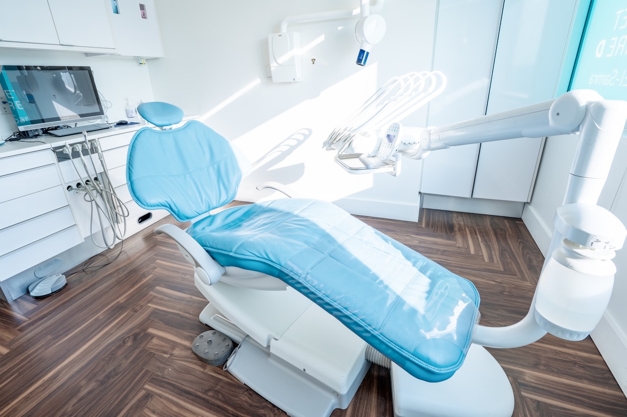 Before-and-After Content Strategies — Dental Clinic Marketing in Singapore: A Complete Guide for 2026