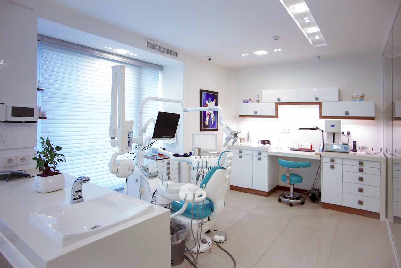 Google Ads for Dental Keywords in Singapore — Dental Clinic Marketing in Singapore: A Complete Guide for 2026