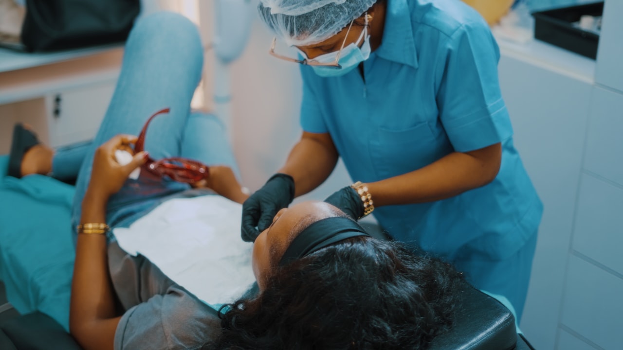 Social Media Marketing for Dentists — Dental Clinic Marketing in Singapore: A Complete Guide for 2026