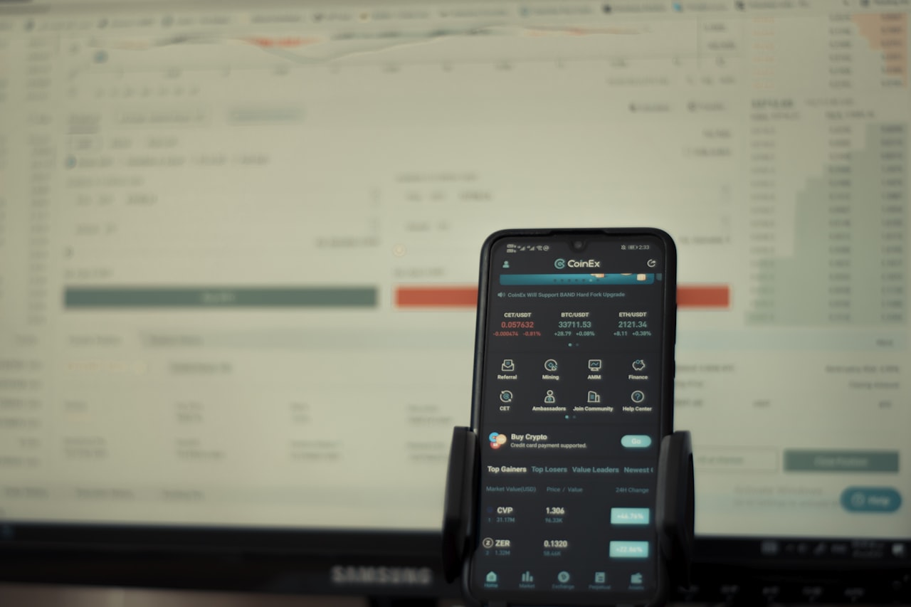 Metadata and Tagging: The Foundation of Asset Discovery — Digital Asset Management for Marketing: Organising Brand Assets in 2026