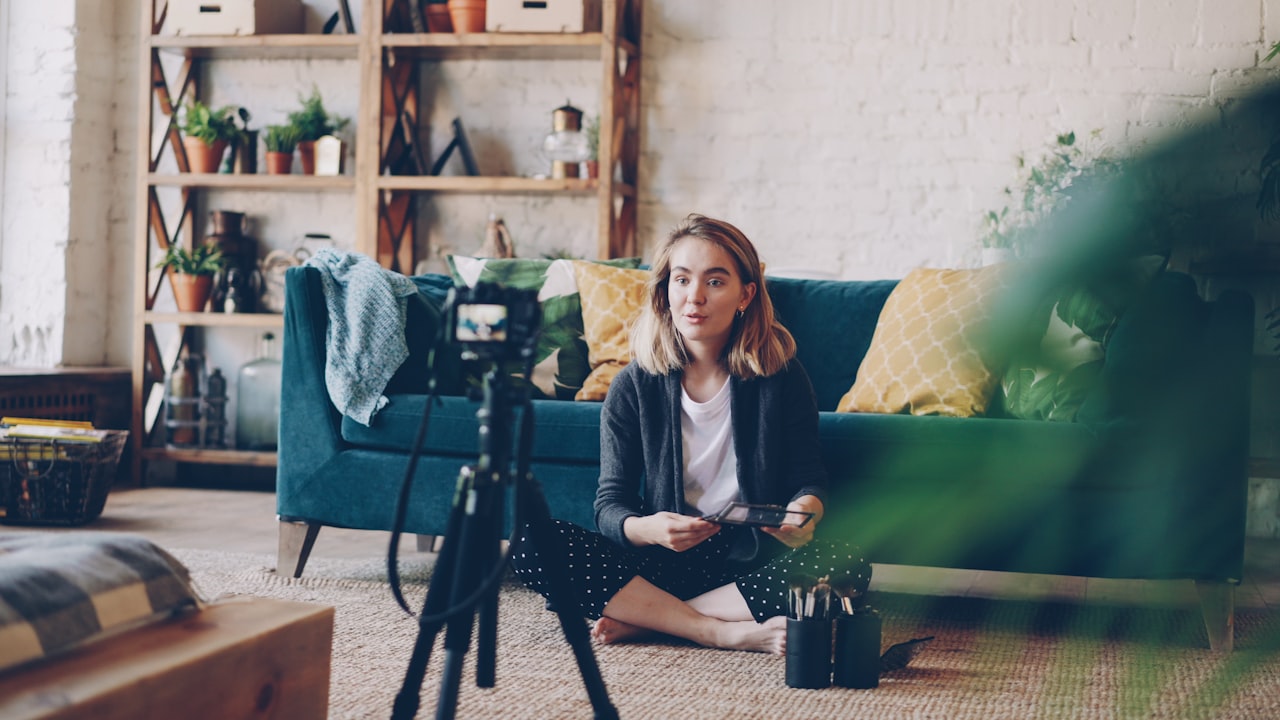 SEO for Beauty Brands — Digital Marketing for Beauty Brands in Singapore: Platforms, Strategies and Examples