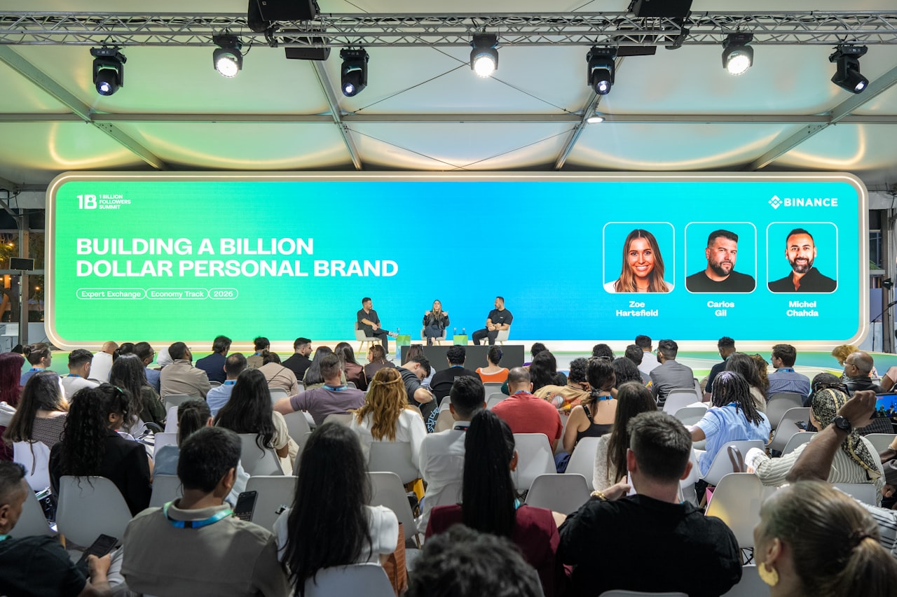 Tips to Accelerate Your Career Growth — Digital Marketing Career Path: From Junior to CMO