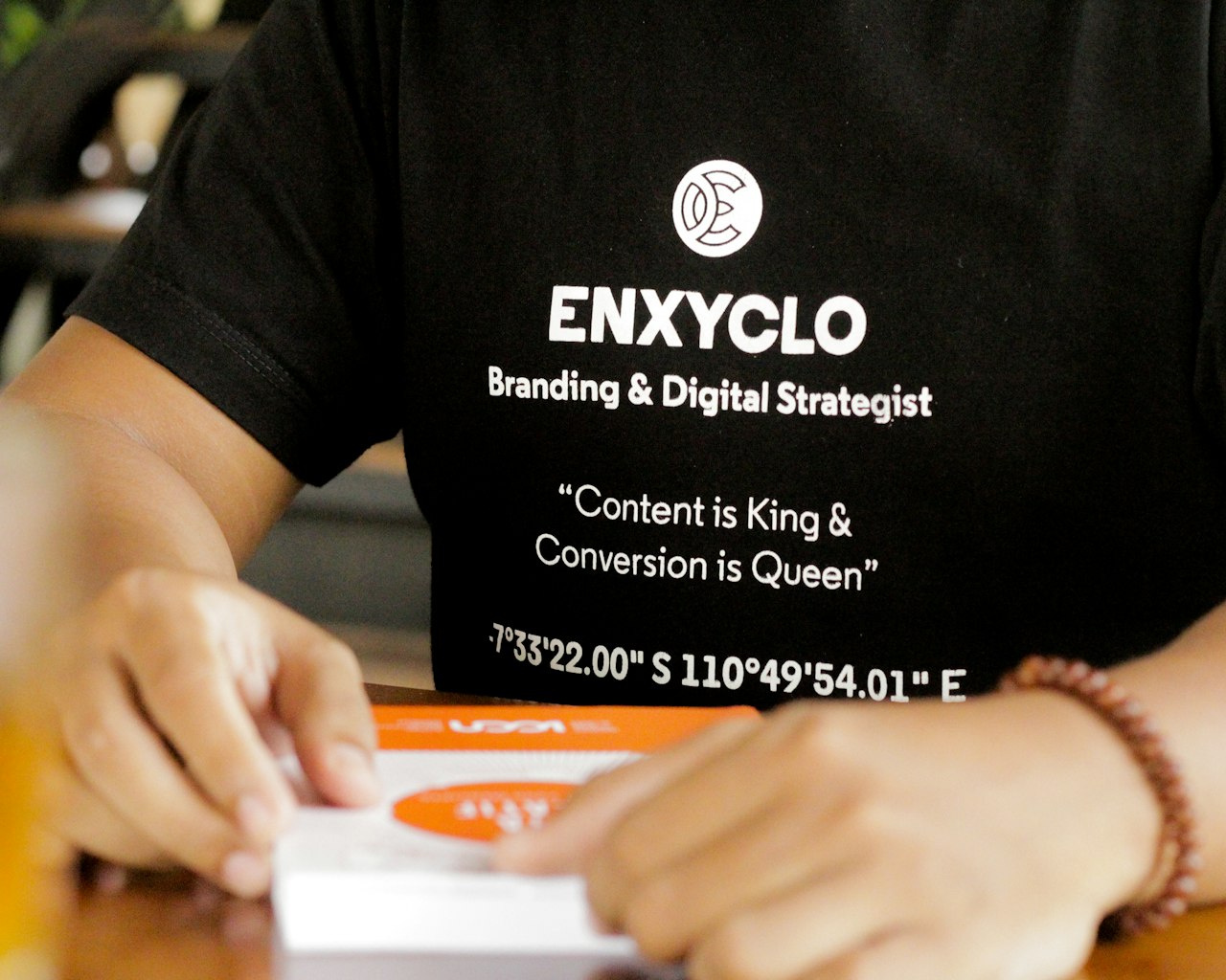 Setting Your Budget and Priorities — Digital Marketing for SMEs: A No-Nonsense Guide for Singapore Small Business Owners
