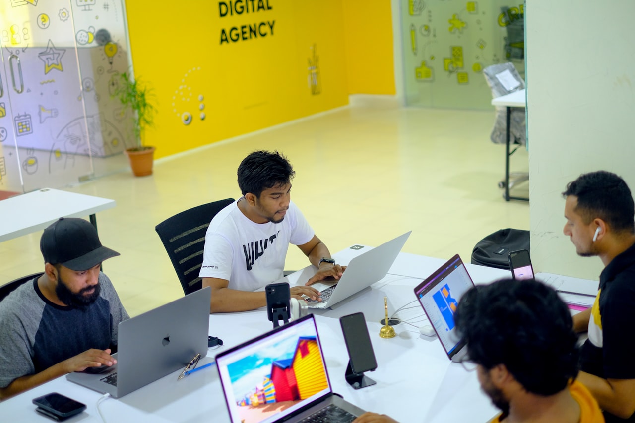 2026 Salary Outlook and Trends — Digital Marketing Salary in Singapore: 2026 Guide