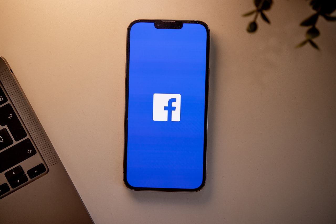 Finding the Right Agency — Digital Marketing Agency for Small Businesses: Affordable Options That Work