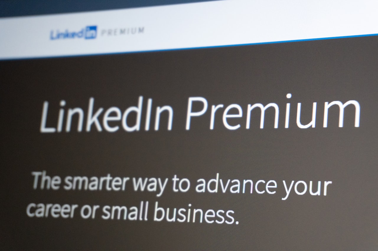 Maximising Your Agency Investment — Digital Marketing Agency for Small Businesses: Affordable Options That Work