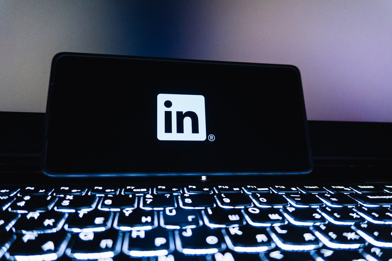 Why Digital PR Matters for SEO in 2026 — Digital PR for Link Building: Earn Authority Links Through Newsworthy Content