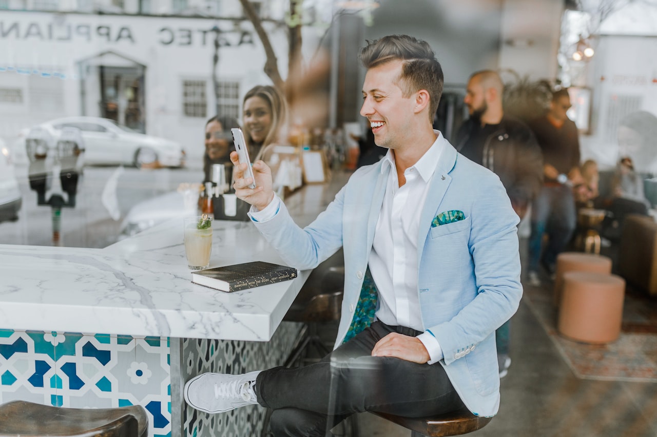 Direct Marketing Channels That Work in Singapore — Direct Marketing Guide: Strategies, Channels and Compliance for Singapore Businesses