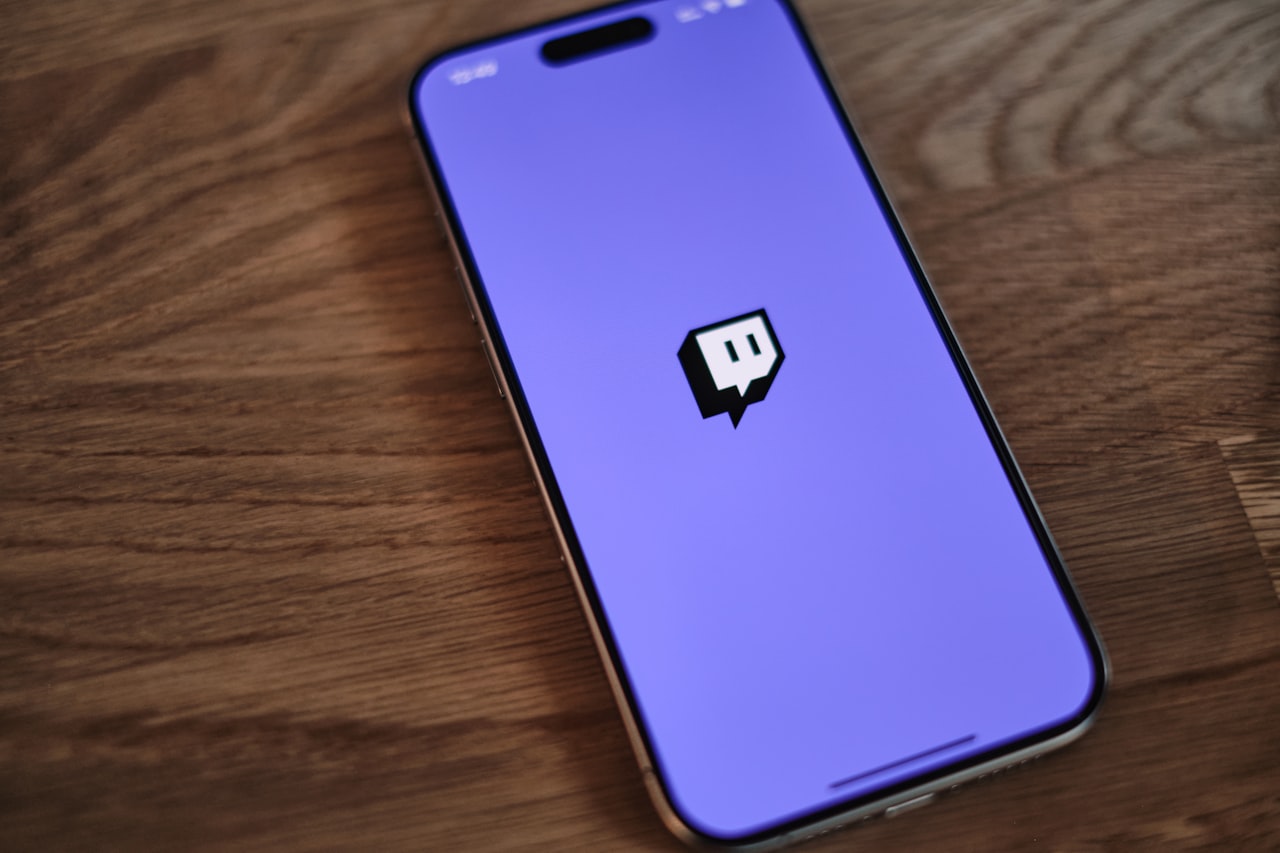 Growing Your Discord Community — Discord Marketing: How Brands Build Loyal Communities on the Platform