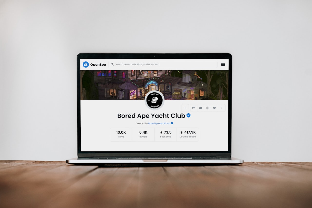 Growing Your Server Membership — Discord Marketing: Build a Community Server for Your Brand