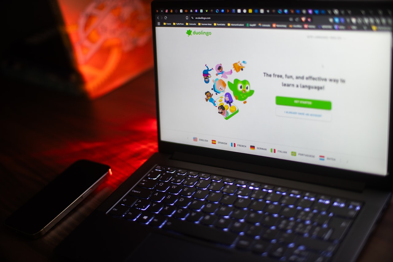 Measuring Success and Community Health — Discord Marketing: Build a Community Server for Your Brand