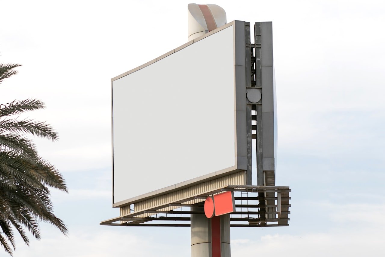 Ad Formats, Sizes and Specifications — Display and Banner Advertising: How to Design, Target and Measure Campaigns