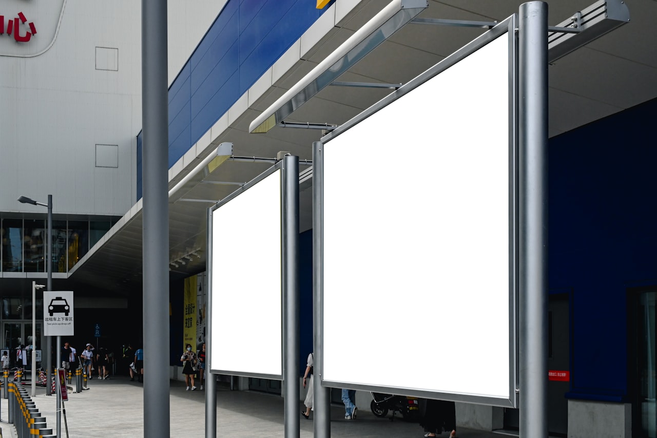 Targeting Options for Display Campaigns — Display and Banner Advertising: How to Design, Target and Measure Campaigns