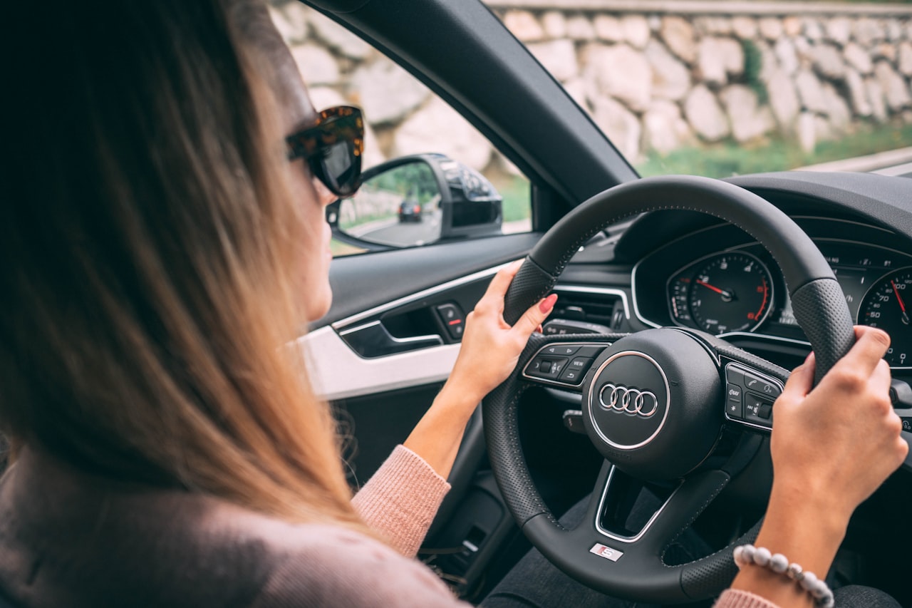 Pass Rate Testimonials and Social Proof — Driving School Marketing in Singapore: How to Attract More Learner Drivers