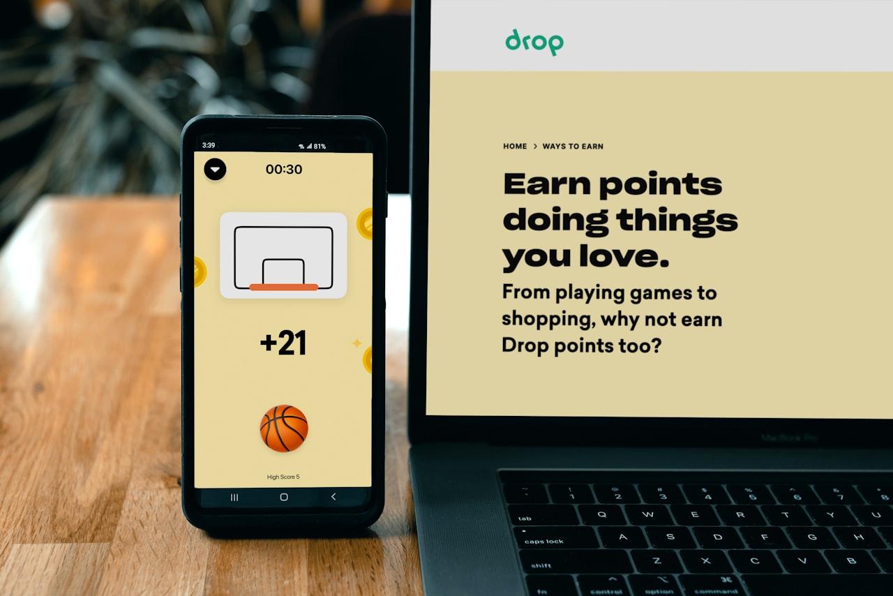 Customer Service as a Marketing Strategy — Dropshipping Marketing in Singapore: Strategies That Actually Work