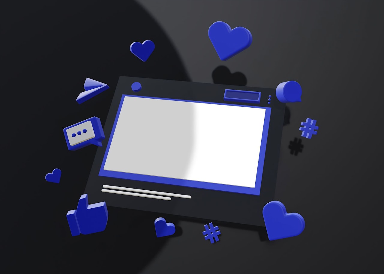 Website Personalisation Strategies — Dynamic Content and Personalisation: How to Tailor Experiences at Scale