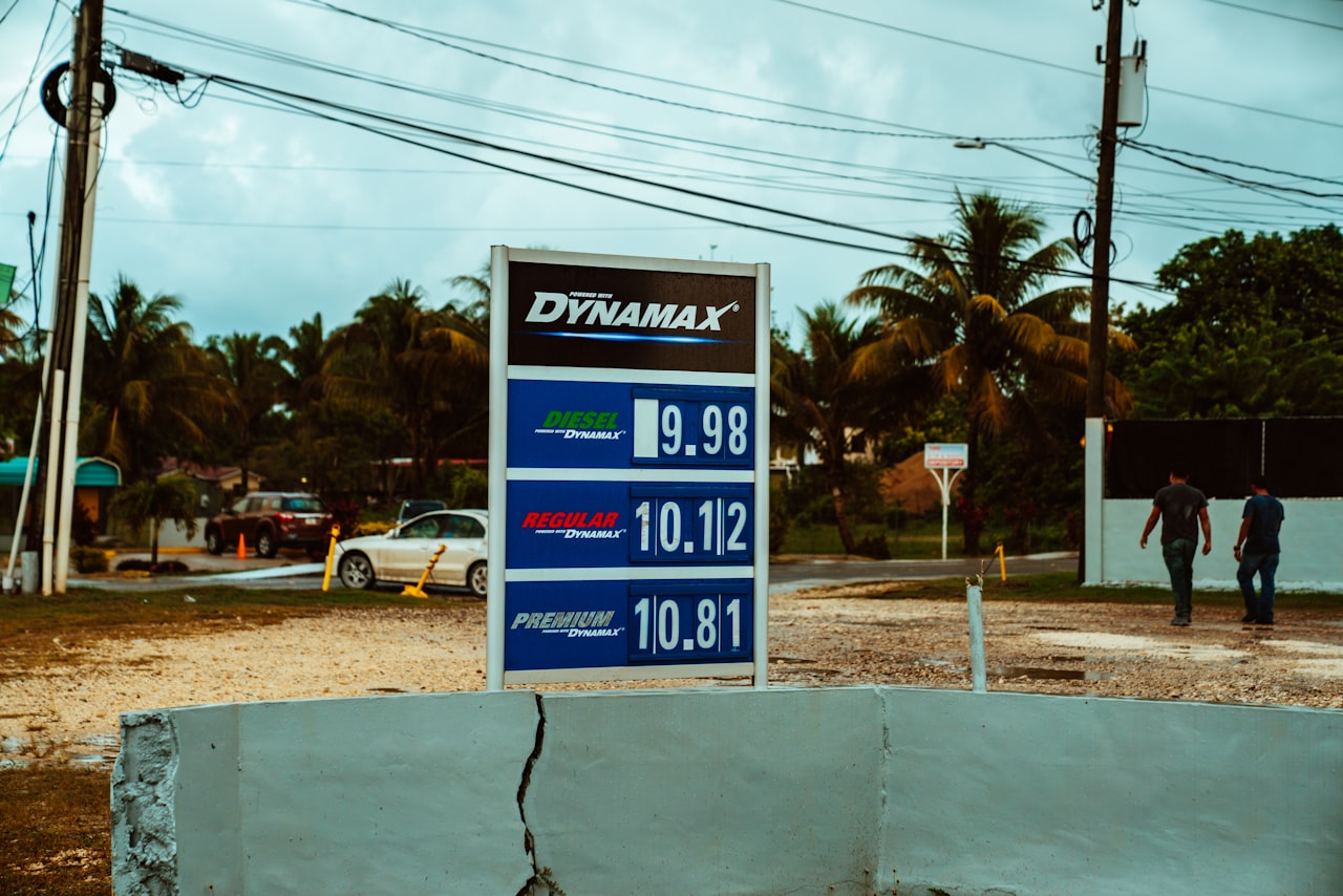 Implementing Dynamic Pricing for E-Commerce — Dynamic Pricing: How It Works, When to Use It and How to Implement It for E-Commerce