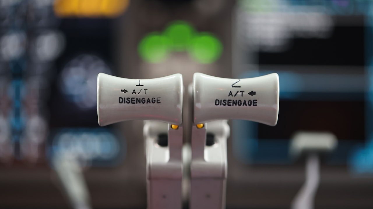 How Dynamic Retargeting Works — Dynamic Retargeting: Show Personalised Product Ads to Past Visitors
