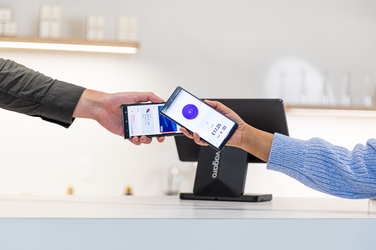 Building Your Automation Implementation Plan — E-commerce Automation: Automate Marketing, Orders and Customer Service