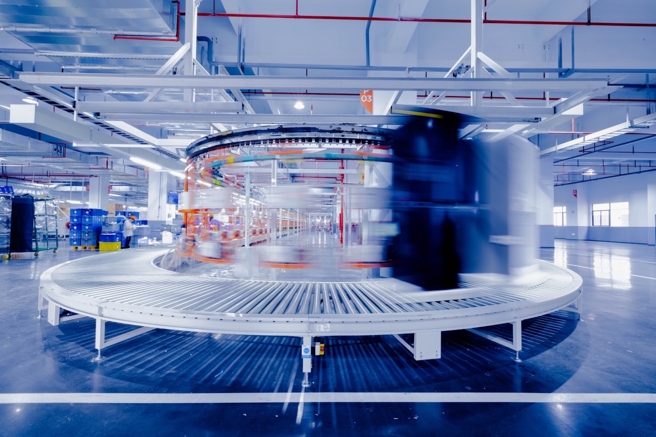 Customer Service Automation — E-commerce Automation: Automate Marketing, Orders and Customer Service
