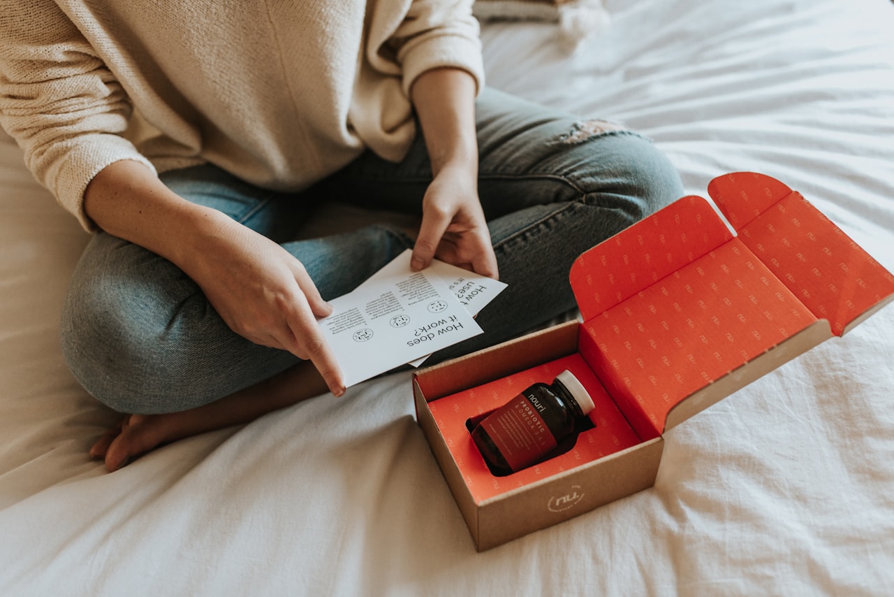 Measuring Brand Equity and Performance โ E-commerce Brand Marketing: Stand Out in a Crowded Online Market