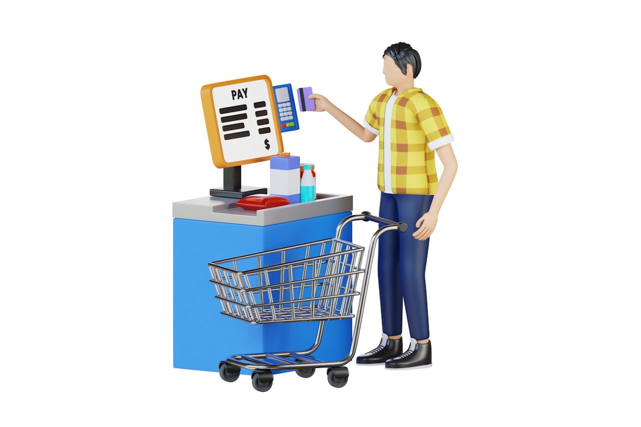 Post-Checkout Optimisation — E-Commerce Checkout Optimisation: How to Reduce Cart Abandonment and Increase Conversions