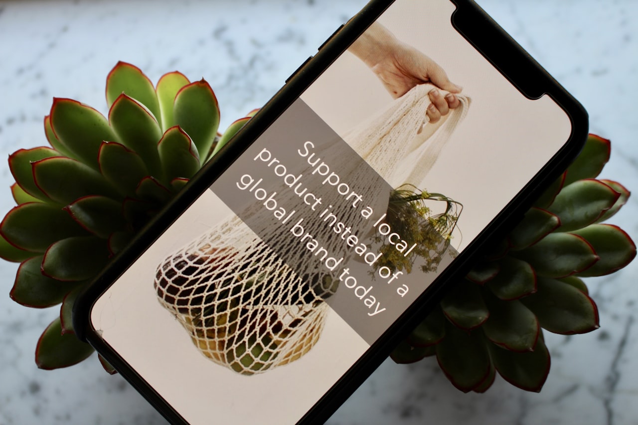 Scaling Your E-commerce Business — E-commerce Go-to-Market Strategy for Singapore