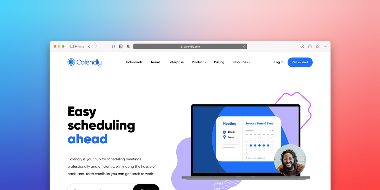 E-commerce Landing Page Strategies for Singapore — E-commerce Landing Pages: Product and Collection Pages That Sell