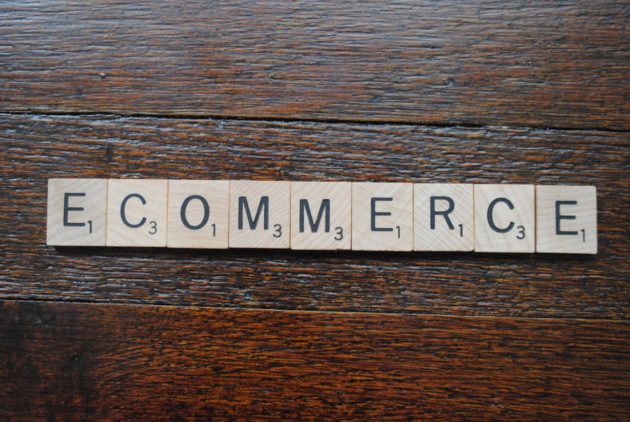 Consumer Protection Obligations — E-Commerce Legal Requirements in Singapore: A Comprehensive Guide for 2026