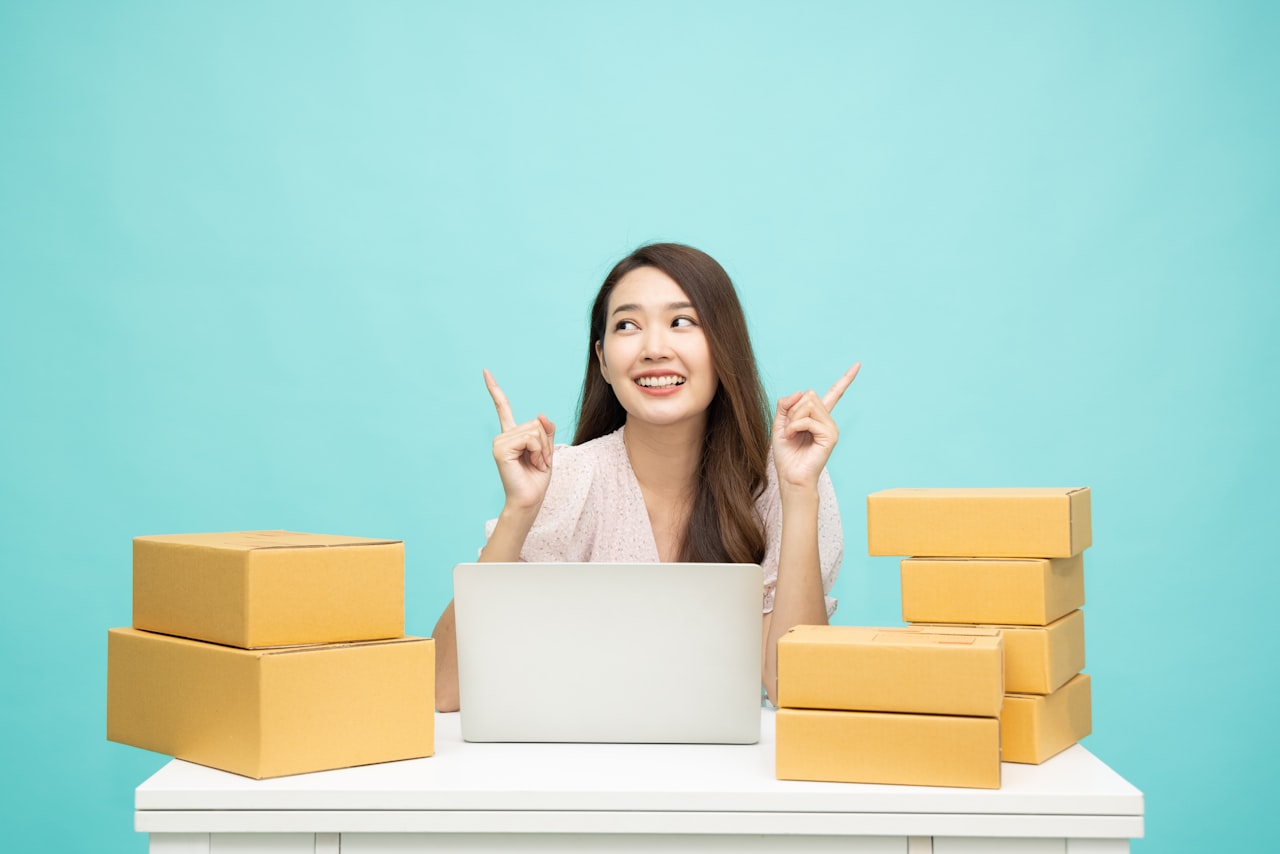 Campaign Calendar for Singapore — E-Commerce Marketing Strategy for Singapore Sellers in 2026