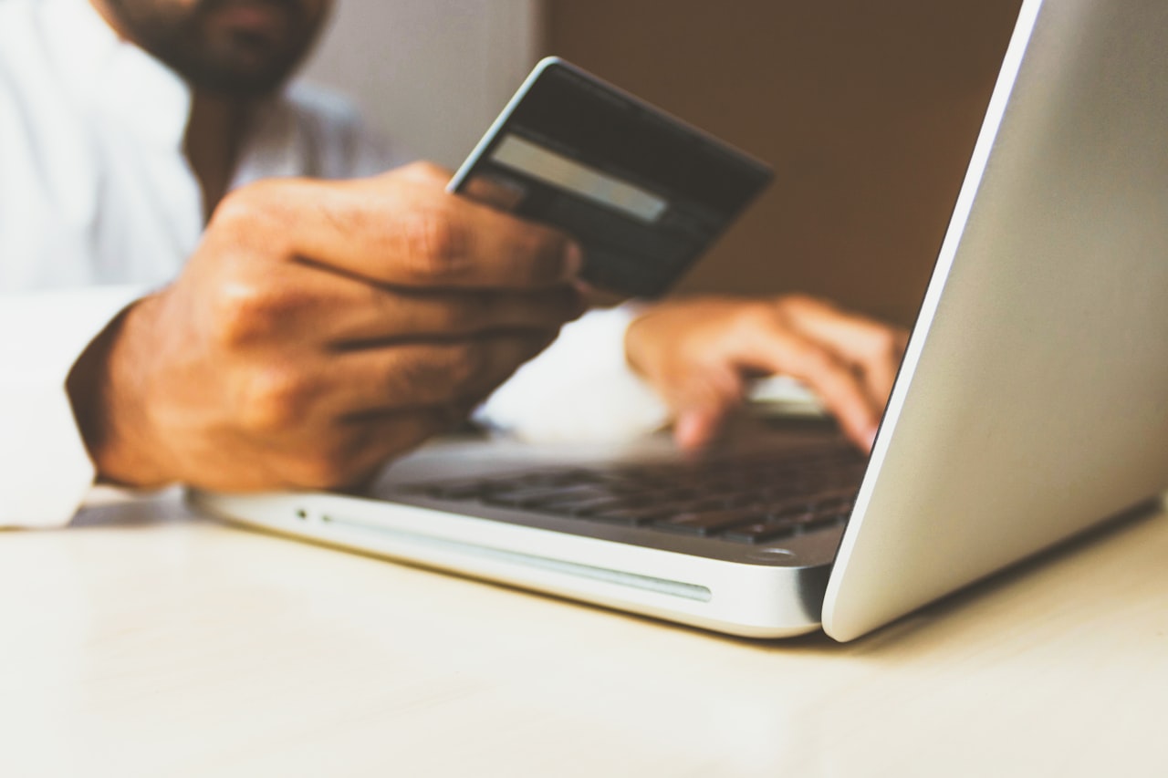 Campaign Architecture for Online Stores — E-Commerce PPC: How to Structure and Optimise Paid Search for Online Stores