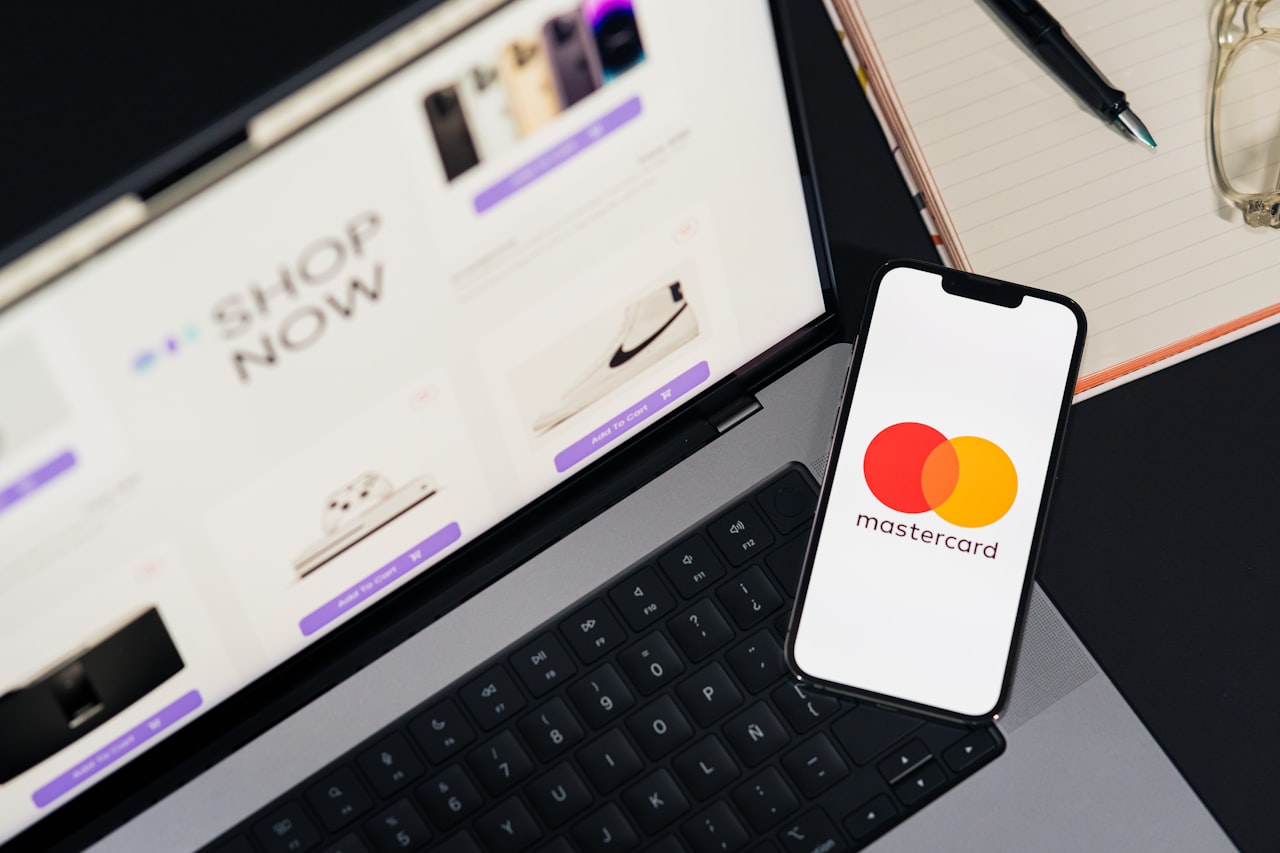 Performance Optimisation and Scaling — E-Commerce PPC: How to Structure and Optimise Paid Search for Online Stores