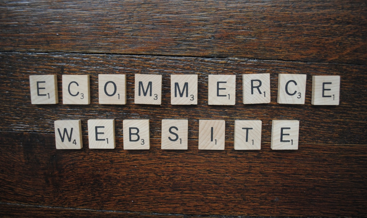 Bundle Pricing and Product Kits — E-commerce Pricing Strategy: Dynamic Pricing, Bundles and Psychological Tactics
