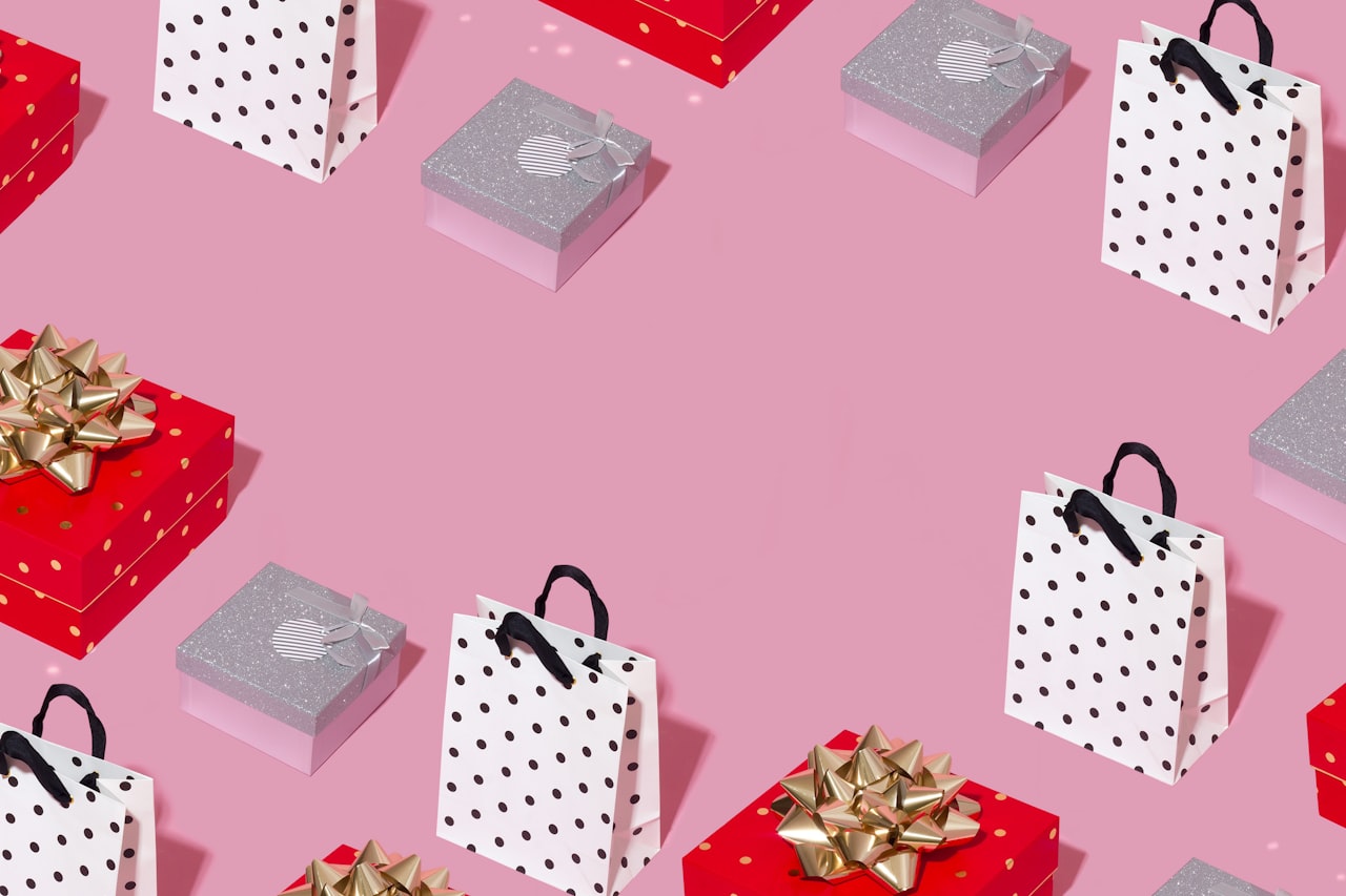 Campaign Planning and Preparation — E-commerce Seasonal Campaigns: 11.11, 12.12, GSS, Black Friday and More