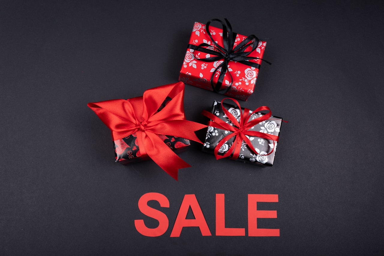 Post-Campaign Analysis and Optimisation — E-commerce Seasonal Campaigns: 11.11, 12.12, GSS, Black Friday and More