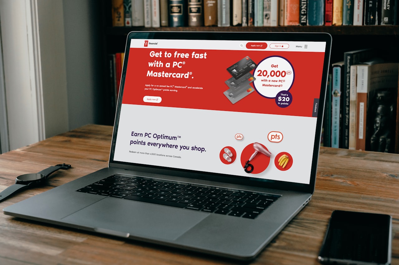 Essential Features and Their Costs — How Much Does an E-Commerce Website Cost in Singapore?