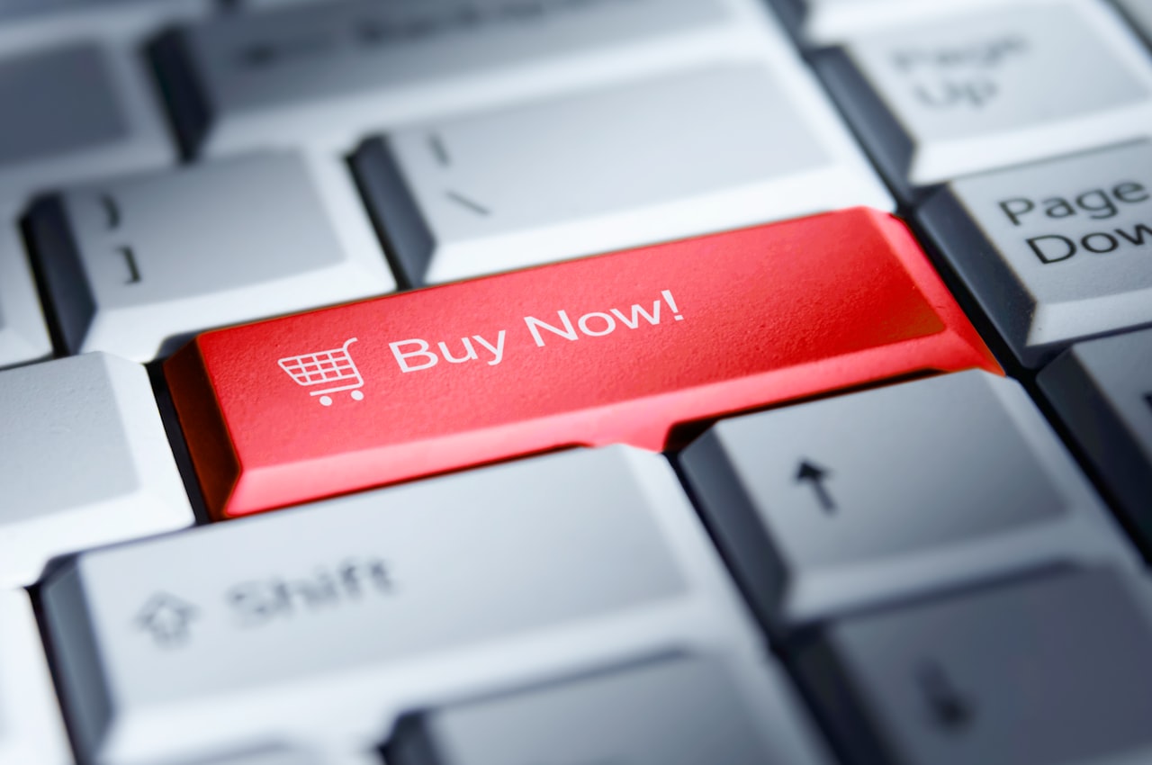 Tips for Budgeting Your Ecommerce Build — How Much Does an E-Commerce Website Cost in Singapore?