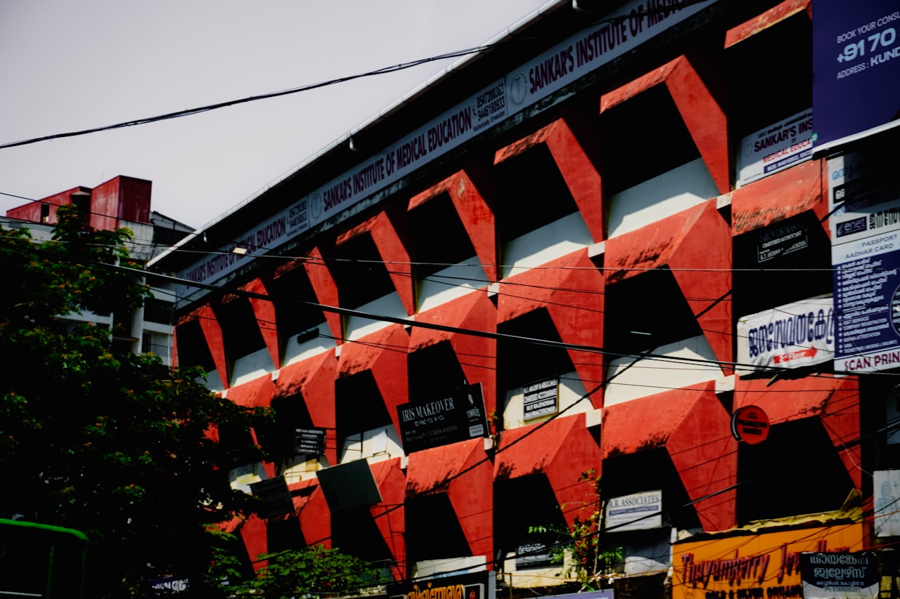 Digital Marketing Compliance for Education — Education Advertising in Singapore: CPE, EduTrust, MOE Guidelines and Compliance for 2026