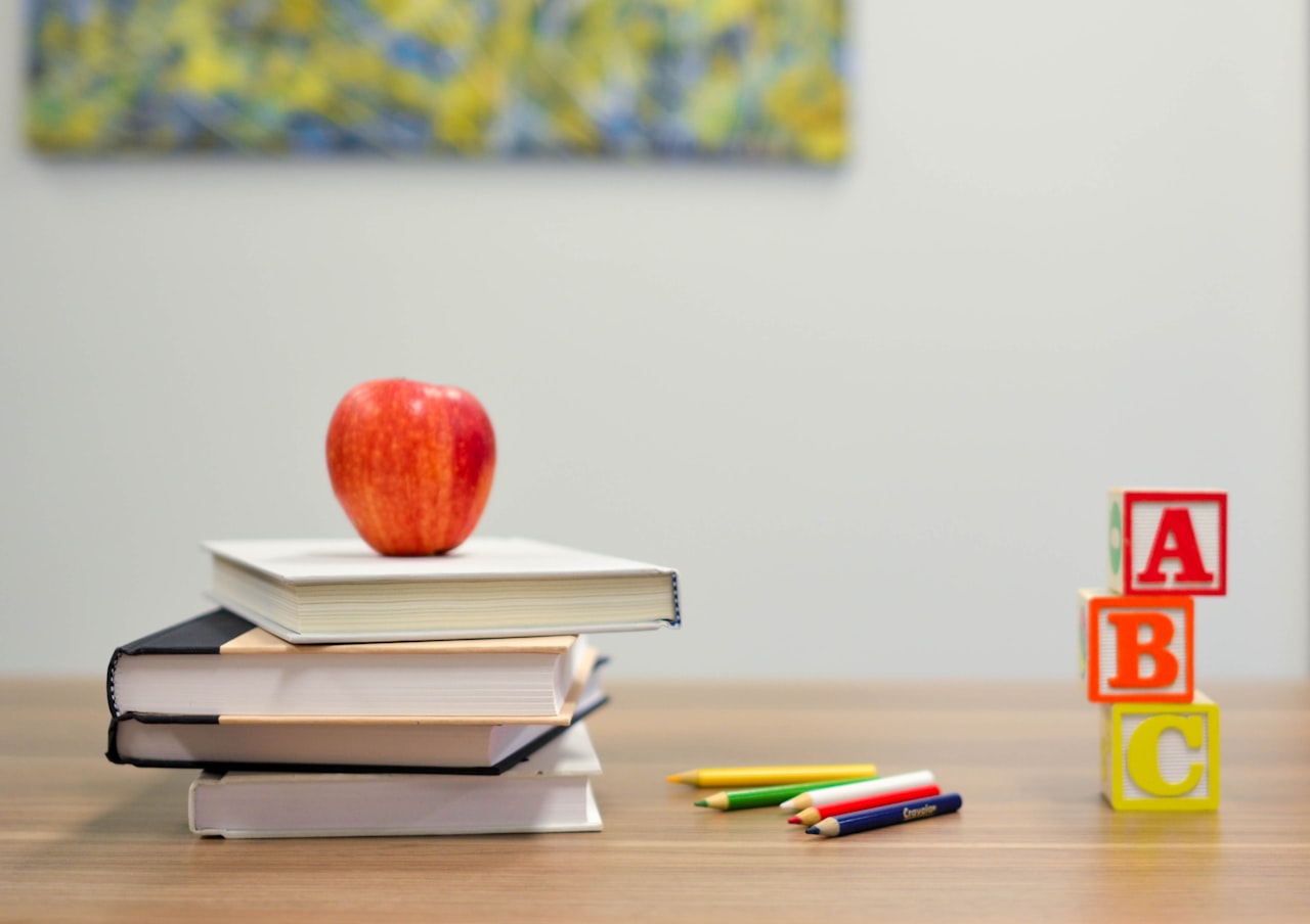 EduTrust Certification and Advertising Claims — Education Advertising in Singapore: CPE, EduTrust, MOE Guidelines and Compliance for 2026
